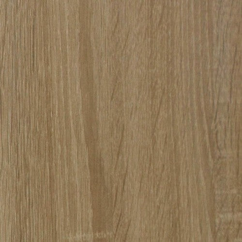 Polc Trio 001 (Cygni), Szín: Sonoma tölgy