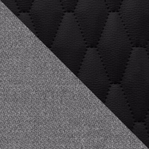 Sarokkanapé Sydney (Lizbona), Szín: Malmo 90 + 1114/60