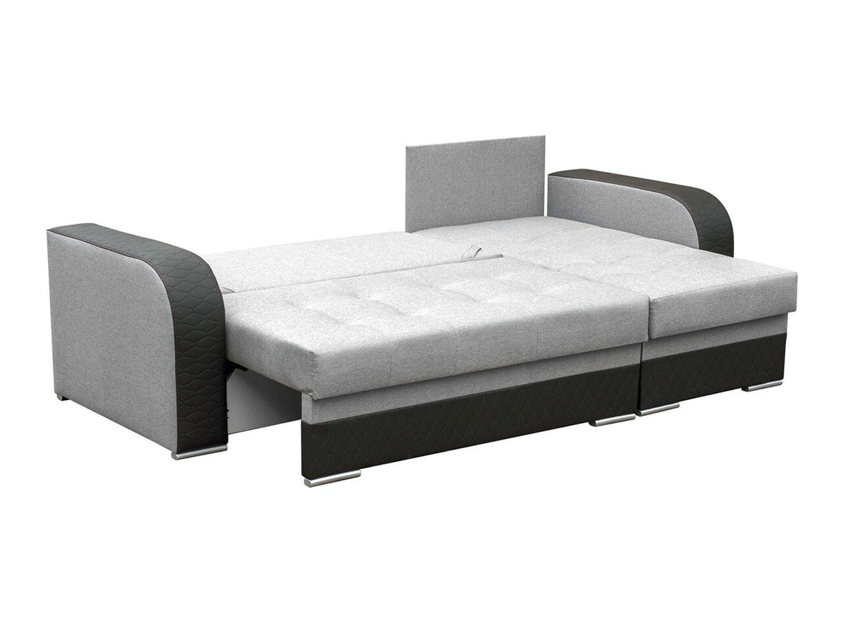 Sarokkanapé Sydney (Lizbona), Szín: Malmo 90 + 1114/60