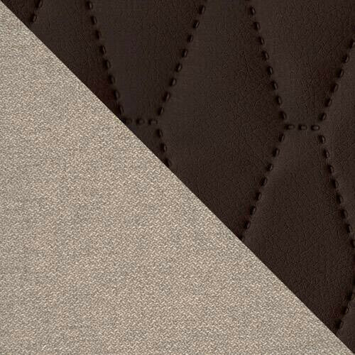 Sarokkanapé Sydney (Lizbona), Szín: Malmo 08 + 1116/60