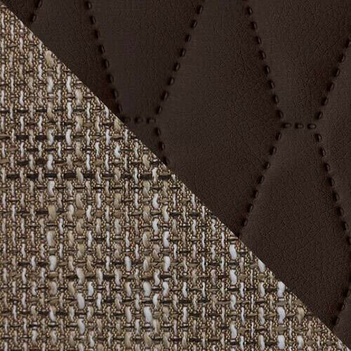 Sarokkanapé Sydney (Lizbona), Szín: Lawa 02 + 1116/60