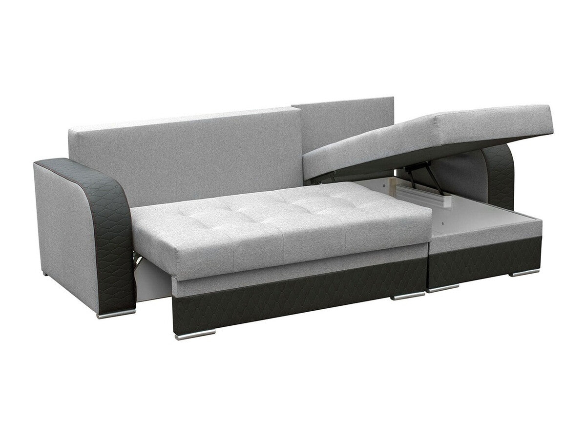 Sarokkanapé Sydney (Lizbona), Szín: Lawa 02 + 1116/60