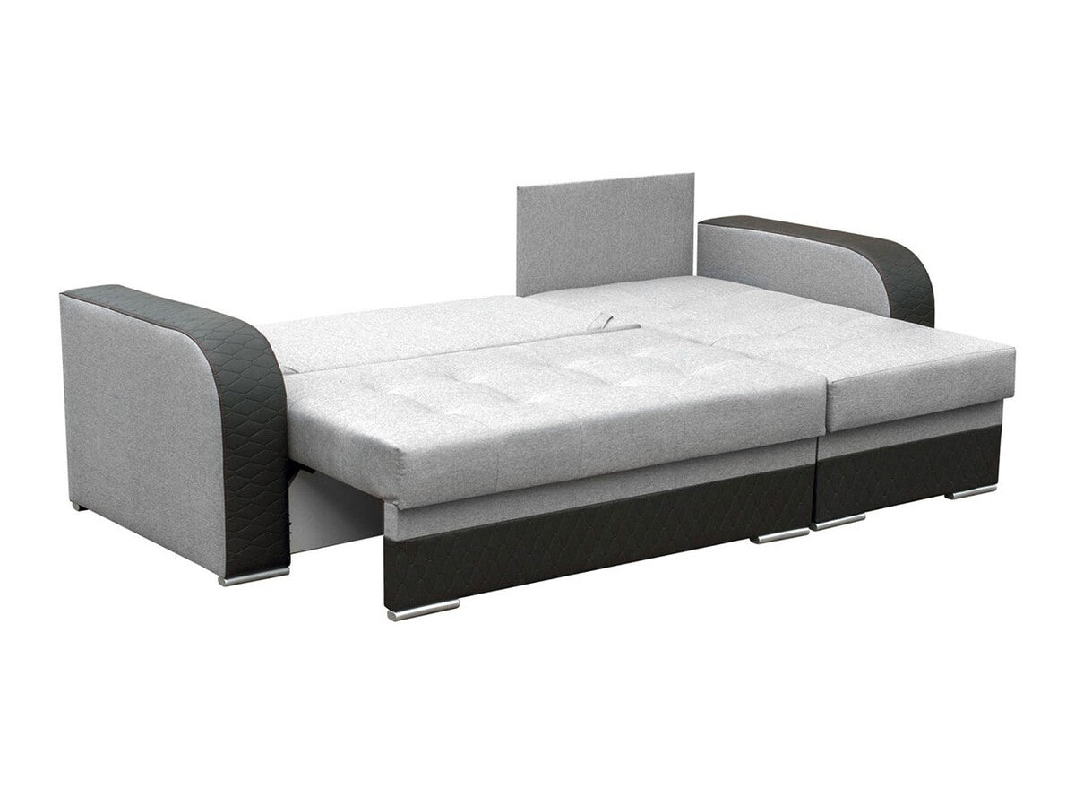 Sarokkanapé Sydney (Lizbona), Szín: Lawa 02 + 1116/60