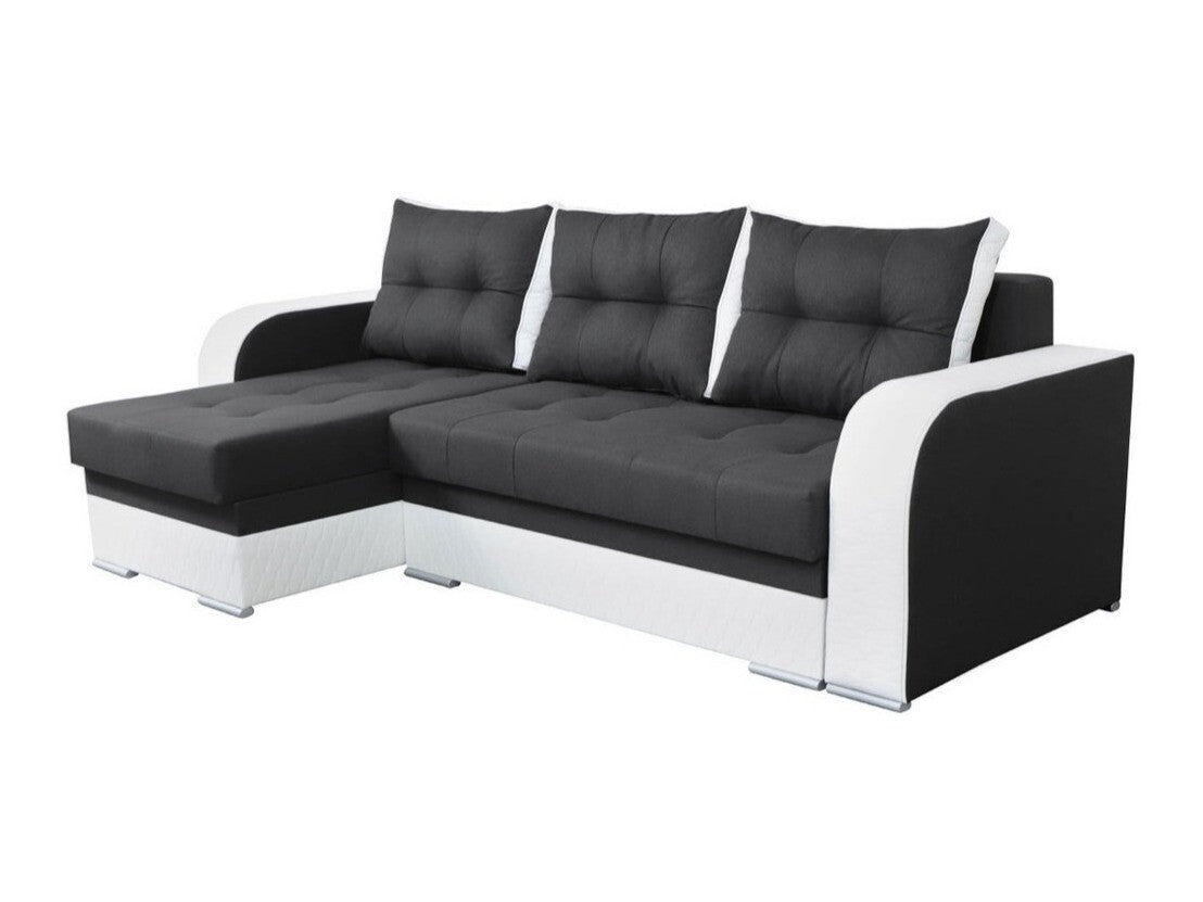 Sarokkanapé Sydney (Lizbona), Szín: Malmo 96 + 1115/60