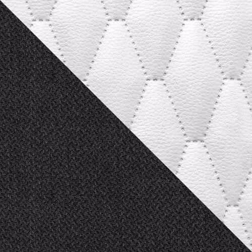 Sarokkanapé Sydney (Lizbona), Szín: Malmo 96 + 1115/60