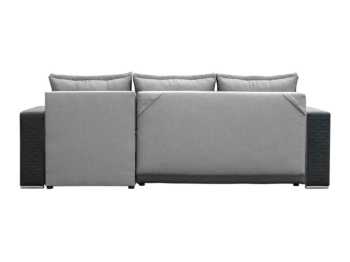 Sarokkanapé Sydney (Lizbona), Szín: Malmo 96 + 1115/60