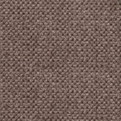 Sarokkanapé Oslo 2rR2p (Losar), Szín: Crown 4