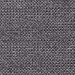 Sarokkanapé Oslo 2rR2p (Losar), Szín: Crown 18