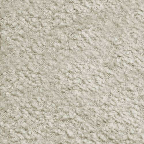 Sarokkanapé Wilma Large (Szafran Large) Toptextil, Szín: Abriamo 03, Változatok: Balos