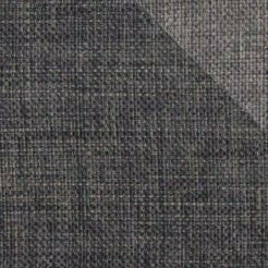 Sarokkanapé Niko (Tony) II, Szín: Lux 06 + Lux 06 + Lux 05, Változatok: Jobbos