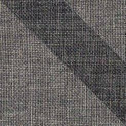 Sarokkanapé Alia (Agata) II, Szín: Lux 05 + Lux 06