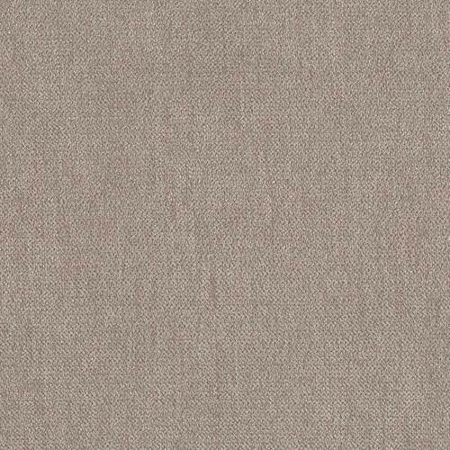 Sarokkanapé Manila II, Változatok: Jobbos, Szín: Soro 13