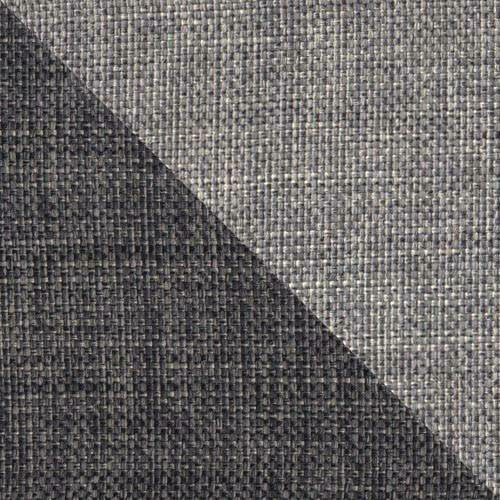 Sarokkanapé Fiona (Purtinem), Szín: Lux 06 + Lux 05