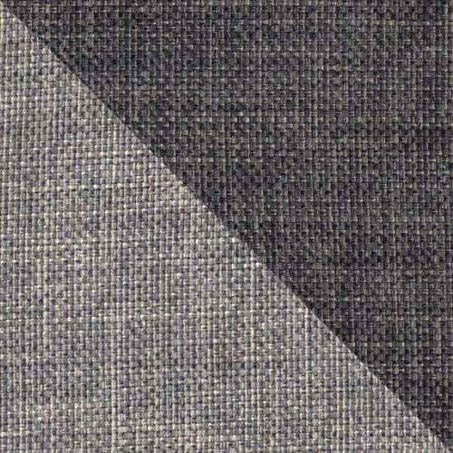 Sarokkanapé Fiona (Purtinem), Szín: Lux 05 + Lux 06