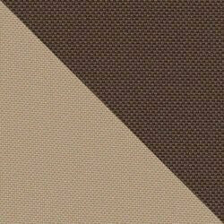 Sarokkanapé Fiona (Purtinem), Szín: Haiti 03 + Haiti 05