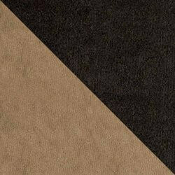 Sarokkanapé Kansas (Tirozi), Szín: Mikrofaza 48 + Mikrofaza 41