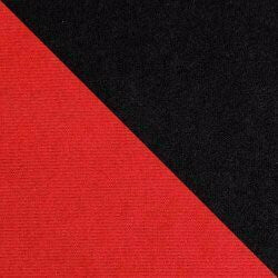 Sarokkanapé Kansas (Tirozi), Szín: Mikrofaza 22 + Mikrofaza 15