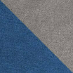 Sarokkanapé Kansas (Tirozi), Szín: Mikrofaza 36 + Mikrofaza 14