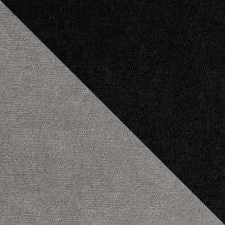 Sarokkanapé Kansas (Tirozi), Szín: Mikrofaza 14 + Mikrofaza 15