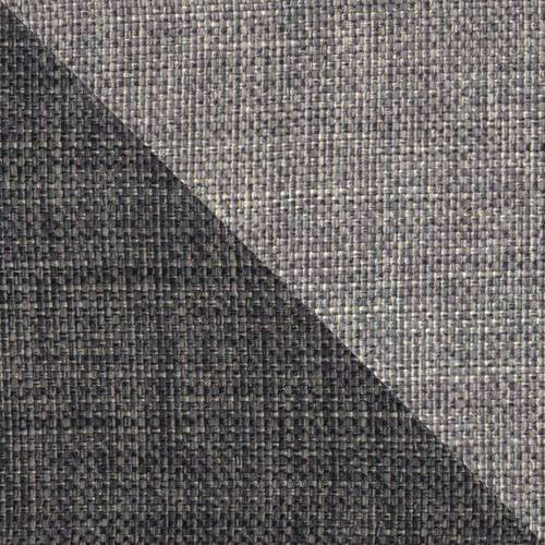 Sarokkanapé Kris U M (Dalmir U Lux), Szín: Lux 06 + Lux 05