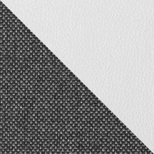 Sarokkanapé Alba (Nadana), Változatok: Balos, Szín: Inari 96 + Cayenne 1115