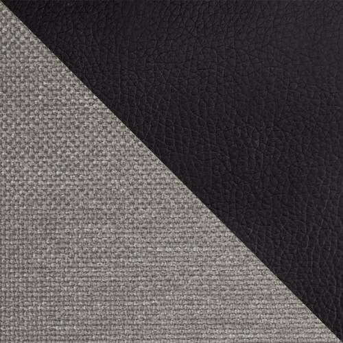 Sarokkanapé Alba (Nadana), Változatok: Jobbos, Szín: Inari 91 + Cayenne 1114