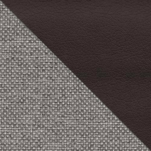 Sarokkanapé Alba (Nadana), Változatok: Balos, Szín: Inari 26 + Cayenne 1113