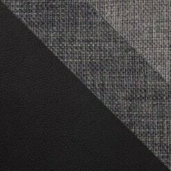 Sarokkanapé Malwi (Laviva) II, Szín: Soft 011 + Lux 05, Változatok: Balos