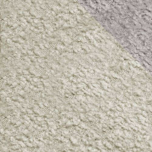 Sarokkanapé Bangkok (Kanton) Toptextil, Szín: Abriamo 03 + Abriamo 11, Változatok: Jobbos