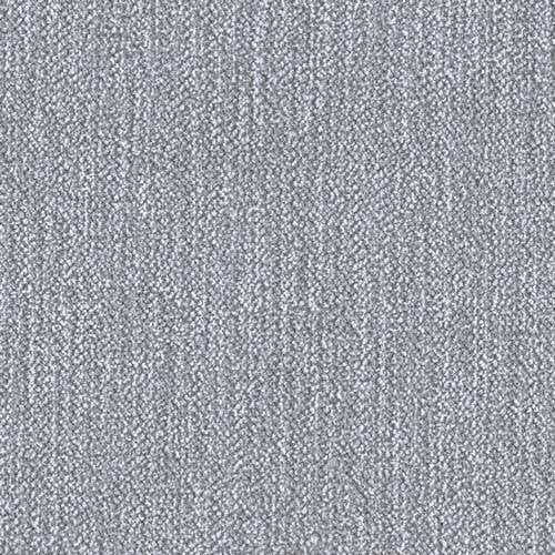 Sarokkanapé Magic A (Chester A), Változatok: Jobbos