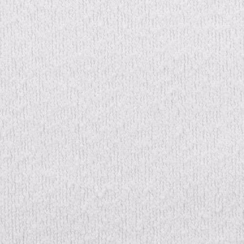 Sarokkanapé Alia (Agata) Toptextil, Szín: Baloo 2073