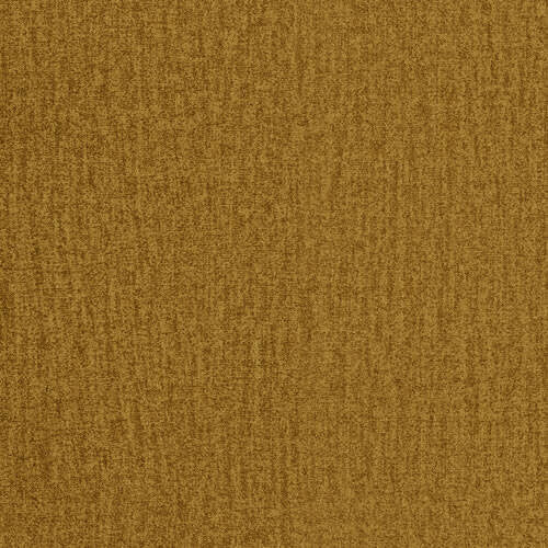 Sarokkanapé BARI M (Darilko), Szín: Monolith 48