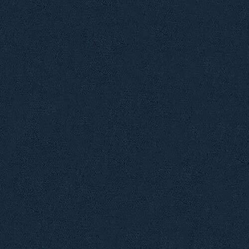 Sarokkanapé BARI M (Darilko), Szín: Monolith 77