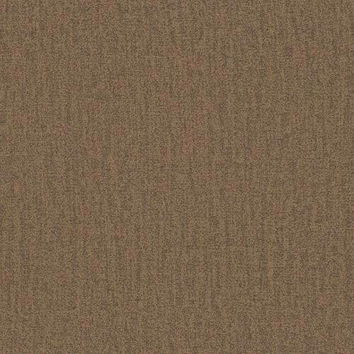 Sarokkanapé BARI M (Darilko), Szín: Monolith 09