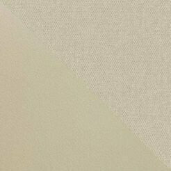 Sarokkanapé Panama (Anamas), Szín: Puha 33 + Soro 21, Változatok: Jobbos