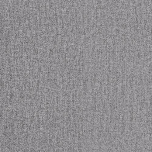 Sarokkanapé BARI M (Darilko), Szín: Monolith 85