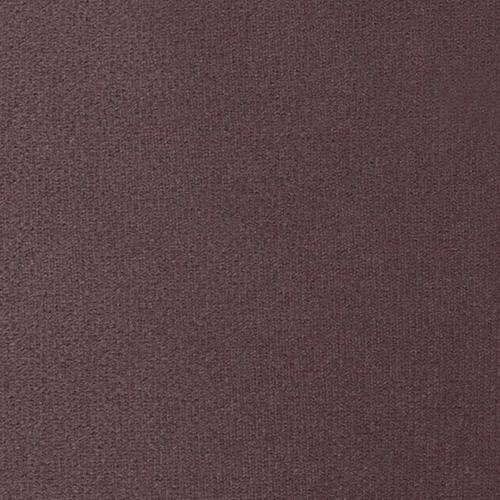 Sarokkanapé BARI M (Darilko), Szín: Manila 07