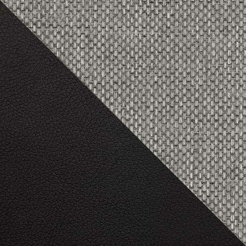 Sarokkanapé Panama (Anamas), Szín: Puha 6 + Inari 91, Változatok: Jobbos