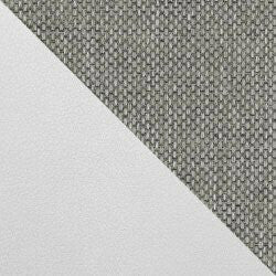 Sarokkanapé Panama (Anamas), Szín: Puha 1 + Inari 91, Változatok: Jobbos