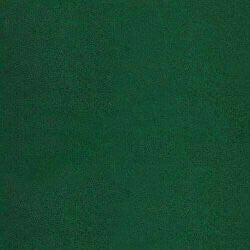 Sarokkanapé Pufetto (Wiator U), Szín: Manila 35