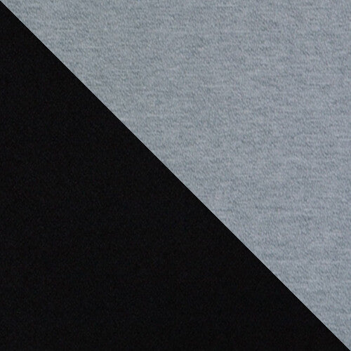 Sarokkanapé Calabrini (Bralani), Szín: Gomez 12 + Gomez 08