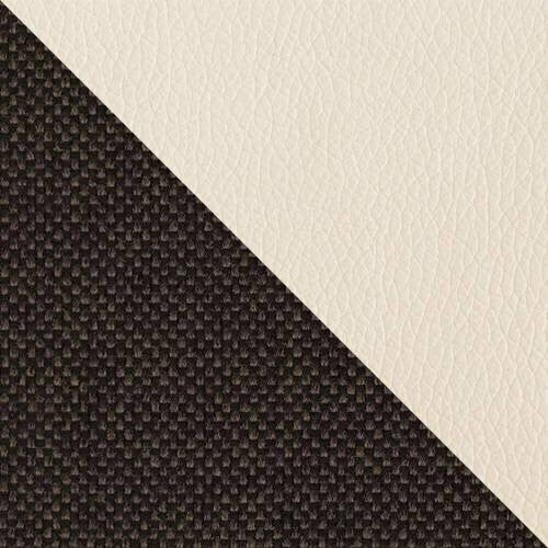 Sarokkanapé Trendy (Serboni), Szín: Inari 28 + Cayenne 1112