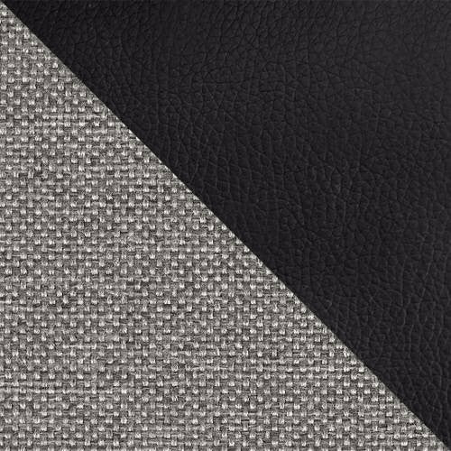 Sarokkanapé Trendy (Serboni), Szín: Inari 91 + Cayenne 1114