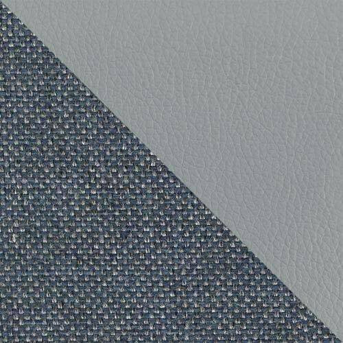 Sarokkanapé Trendy (Serboni), Szín: Inari 81 + Cayenne 1132