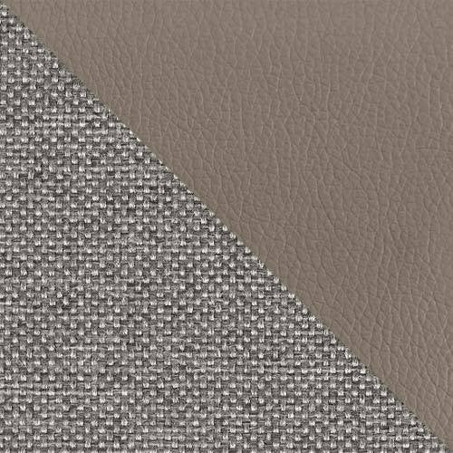 Sarokkanapé Trendy (Serboni), Szín: Inari 26 + Cayenne 06