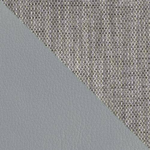 Sarokkanapé Bárasztali (Zarinem), Szín: Cayenne 1132 + Nevada 02