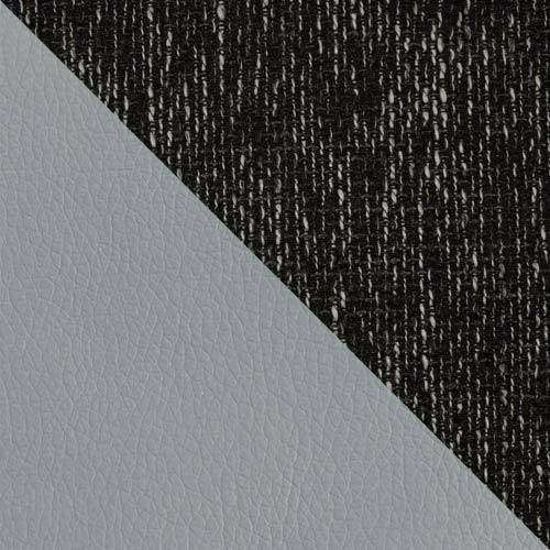 Sarokkanapé Bárasztali (Zarinem), Szín: Cayenne 1132 + Nevada 10