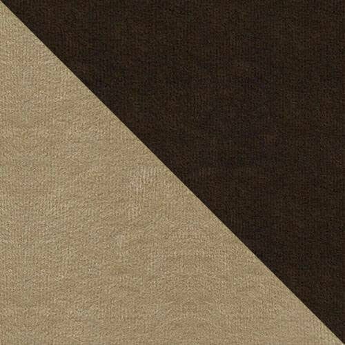 Sarokkanapé Dallas (Melan) II, Változatok: Jobbos, Szín: Alova 07 + Alova 68