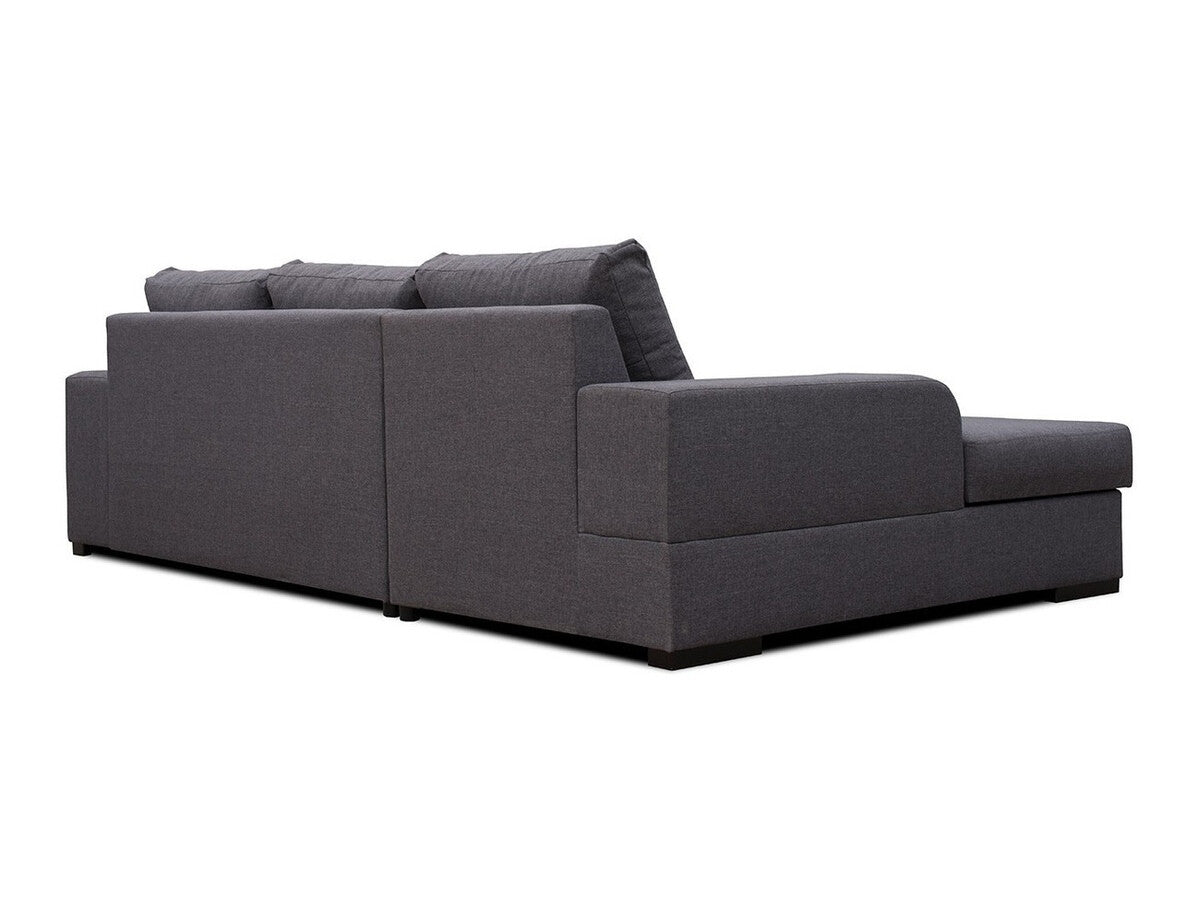 Sarokkanapé Virago (Astral) II, Változatok: Jobbos