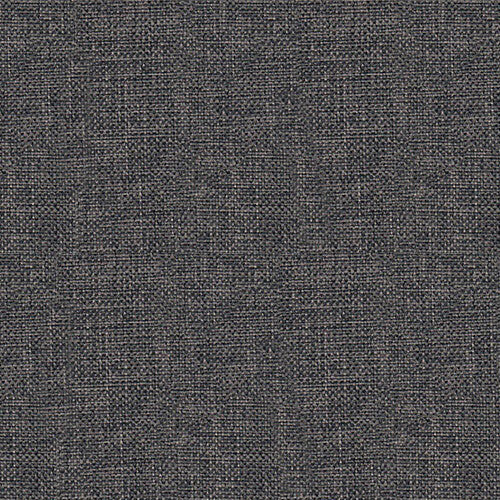 Sarokkanapé Virago (Astral) II, Változatok: Jobbos